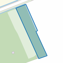 Perceel HVR00-N-1145