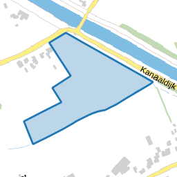 Perceel HVR00-N-1148