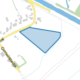 Perceel HVR00-N-1150