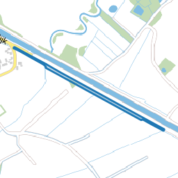 Perceel HVR00-N-1152