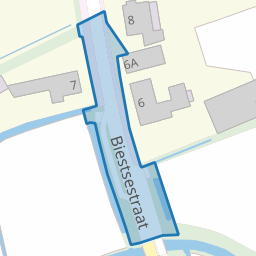 Perceel HVR00-N-1154