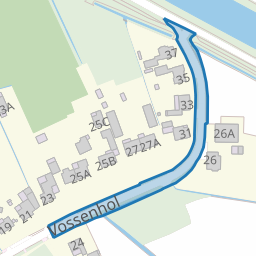 Perceel HVR00-N-1155