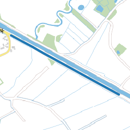 Perceel HVR00-N-1156