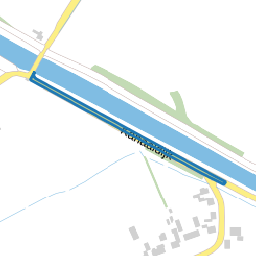 Perceel HVR00-N-1157