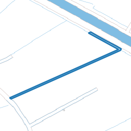 Perceel HVR00-N-1161