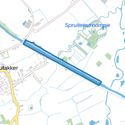 Perceel HVR00-N-1162