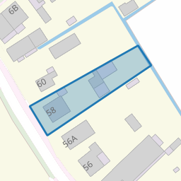 Perceel HVR00-N-1164