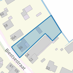 Perceel HVR00-N-1165