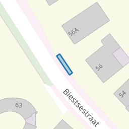 Perceel HVR00-N-1166