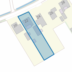 Perceel HVR00-N-1169