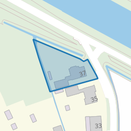 Perceel HVR00-N-1177