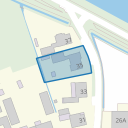 Perceel HVR00-N-1178