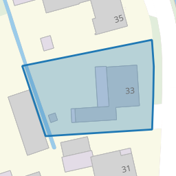 Perceel HVR00-N-1179