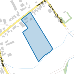 Perceel HVR00-N-1181