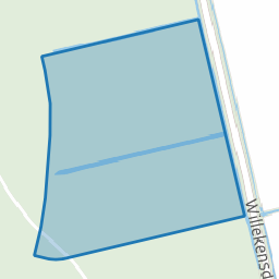 Perceel HVR00-N-1187