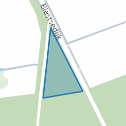 Perceel HVR00-N-1191