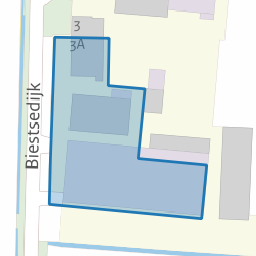 Perceel HVR00-N-1192