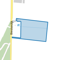 Perceel HVR00-N-1193