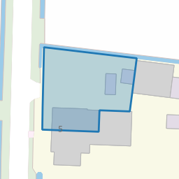 Perceel HVR00-N-1194