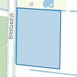 Perceel HVR00-N-1196