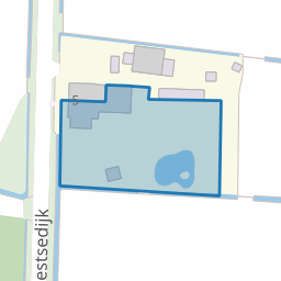 Perceel HVR00-N-1198