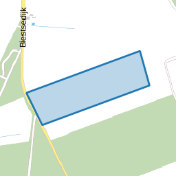 Perceel HVR00-N-1200