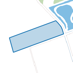 Perceel HVR00-N-1201