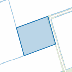 Perceel HVR00-N-1202