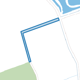 Perceel HVR00-N-1205