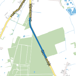 Perceel HVR00-N-1220