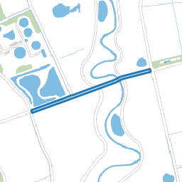 Perceel HVR00-N-1222