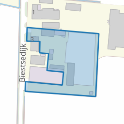 Perceel HVR00-N-1225