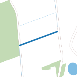 Perceel HVR00-N-1228