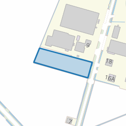 Perceel HVR00-N-1229