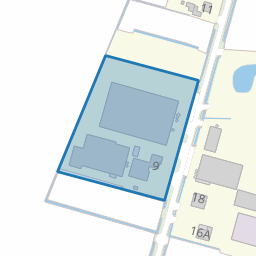 Perceel HVR00-N-1230