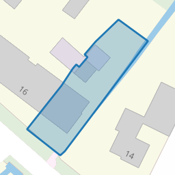 Perceel HVR00-N-1232