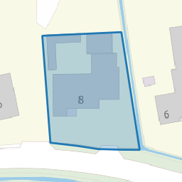 Perceel HVR00-N-1235