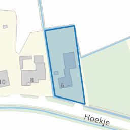 Perceel HVR00-N-1236