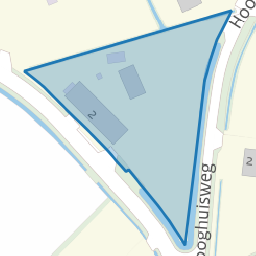 Perceel HVR00-N-1237