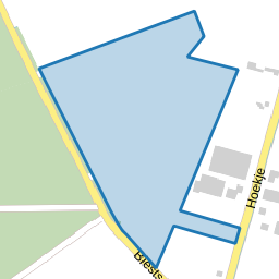 Perceel HVR00-N-1240