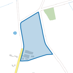 Perceel HVR00-N-1242