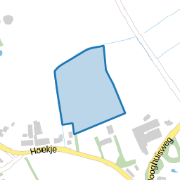 Perceel HVR00-N-1247