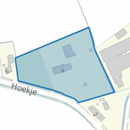 Perceel HVR00-N-1248