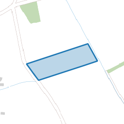 Perceel HVR00-N-1251