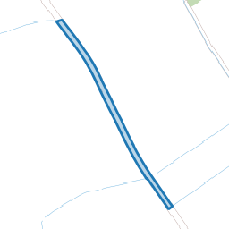 Perceel HVR00-N-1252