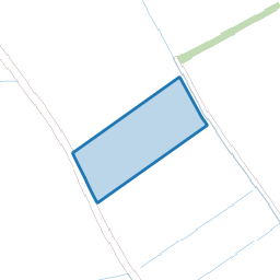 Perceel HVR00-N-1254