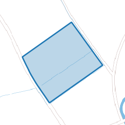 Perceel HVR00-N-1255