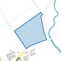 Perceel HVR00-N-1256