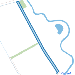 Perceel HVR00-N-1259