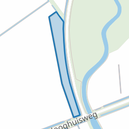 Perceel HVR00-N-1263